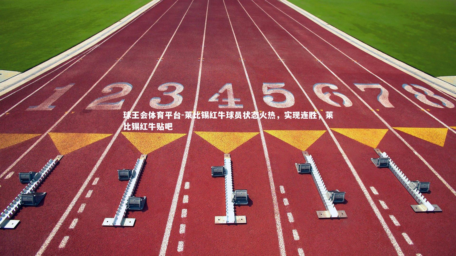 球王会体育平台-莱比锡红牛球员状态火热，实现连胜，莱比锡红牛贴吧
