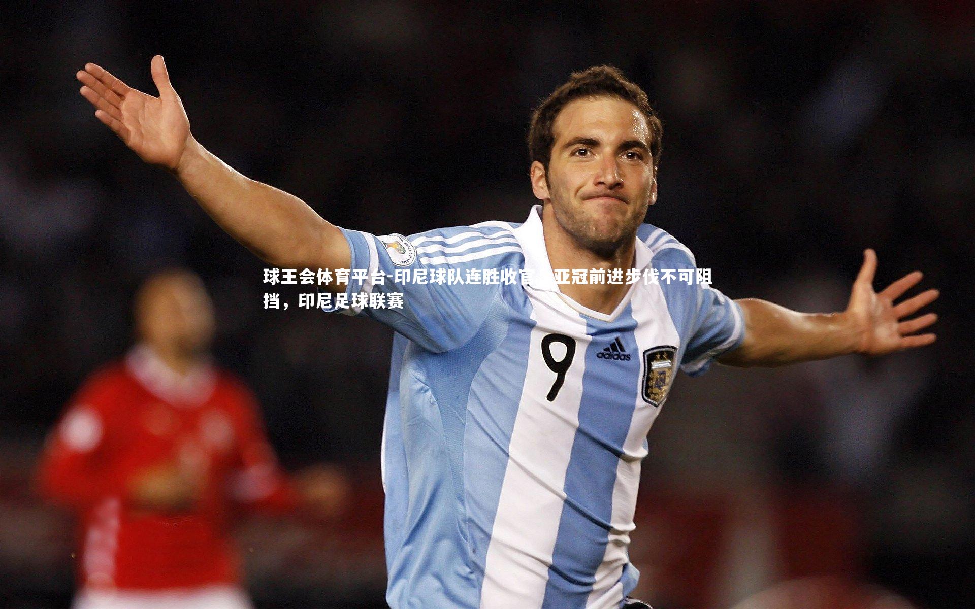 球王会体育平台-印尼球队连胜收官，亚冠前进步伐不可阻挡，印尼足球联赛